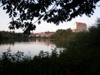 /album/fotografie-z-cyklovyletu/plumlov-zamek1-jpg/